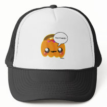 Got Candy? hats