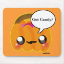 Got Candy? mousepads by kawaii Got Candy? mousepads