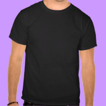 GOT CANDY? - shirt by Horseshoes3 GOT CANDY? - shirt