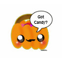 Got Candy? t-shirts by kawaii Got Candy? t-shirts