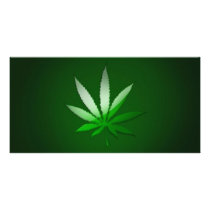 Got Cannabis? photo cards by cannabis Got Cannabis? photo cards