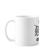 got catfish mugs by mnlakewear got catfish mugs