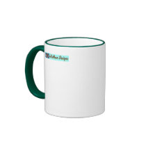 Got Catnip? mugs by eDaMour Got Catnip? mugs