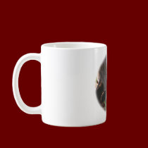 Got Chocolate Labs?  Puppy mugs