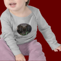 Got Chocolate Labs?  Puppy t-shirts