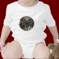 Got Chocolate Labs?  Puppy t-shirts