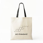 Ldl+cholesterol+structure