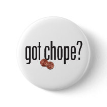 got chope? buttons by HardtlessArdts got chope? buttons