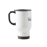 Got Clinton Mugs
