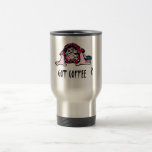 GOT COFFE COFFEE MUGS