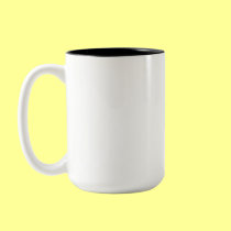 Got Coffee mugs