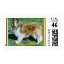 GOT COLLIE? postage postage by minx267 GOT COLLIE? postage postage