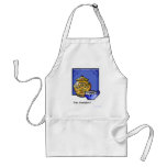 Got Cookies? Apron