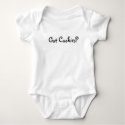 Got Cookies? t-shirts