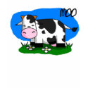Got Cows? t-shirts by DDgeek84 Got Cows? t-shirts