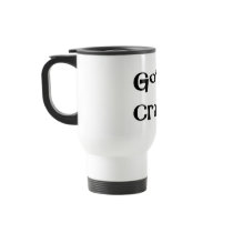 Got Crabs? Coffee Mugs