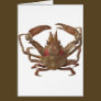 Got Crabs? nice sea crab-dinner time