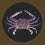 Got Crabs? nice sea crab-dinner time