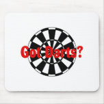 Got Darts