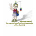 Ladies Baby Doll (Fitted)