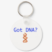 Got_Dna keychains by Romydan Got_Dna keychains
