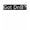 Got DnB girls Drum and Bass Breakbeat D DJ t-shirts by dustyvinyldesign Got DnB girls Drum and Bass Breakbeat D DJ t-shirts