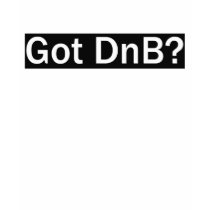 Got DnB girls Drum and Bass Breakbeat D DJ t-shirts by dustyvinyldesign Got DnB girls Drum and Bass Breakbeat D DJ t-shirts