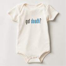 Got doodh? t-shirts