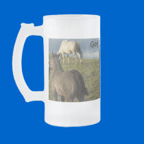 Got Draft? mugs by 1drafthorse Got Draft? mugs