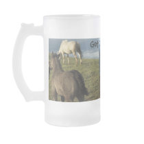 Got Draft? Coffee Mugs