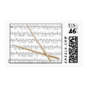 got drums stamp by Snapshot409 got drums stamp