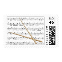got drums stamp by Snapshot409 got drums stamp