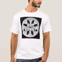 Got Dubs? t-shirts by Bistes Got Dubs? t-shirts