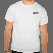"Got Duct Tape?" Funny Shirt