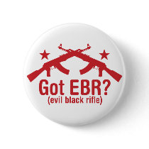 Got EBR? AK47 Pins