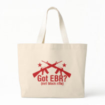 Got EBR? AR15 bags by visualnewbie Got EBR? AR15 bags
