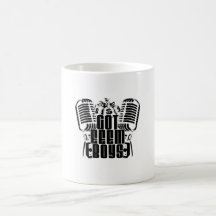 got eeem mug