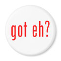 got eh? magnets