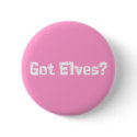 Got Elves Gifts buttons