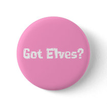 Got Elves Gifts buttons