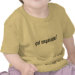 Infant T-Shirt