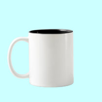 Got Endurance? Mug