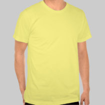 got ethics? T-Shirt