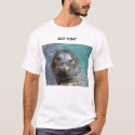 Got Fish? t-shirts