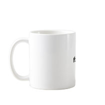Got Flatulence? mugs