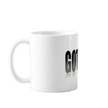 Got Foz? Coffee Mug