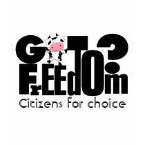 Got Freedom? Award Winner! t-shirts