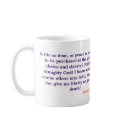 Got Freedom? mugs