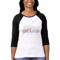 Got Freedom? Thank a Soldier t-shirts