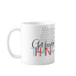 Got Freedom? Thank a Veteran Coffee Mugs